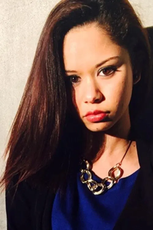 Nicoletta Guzzone profile picture