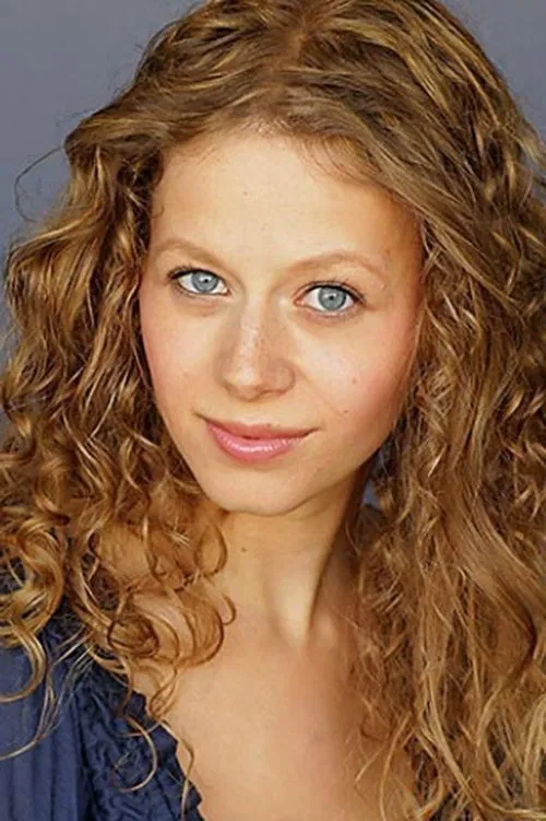 Rachel Lien profile picture