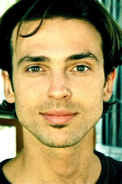 Kim Riccelli profile picture