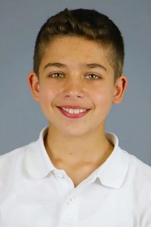 Mehmet Kervancı profile picture