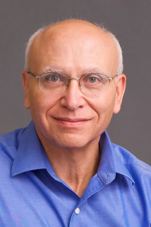 David Luban profile picture
