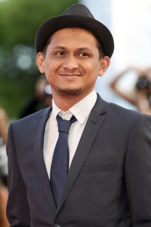 Sidi Saleh profile picture