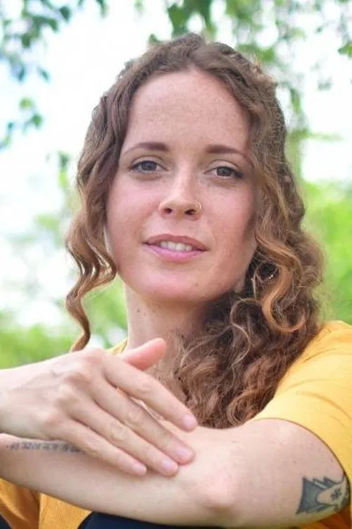 Laura Lardeux profile picture