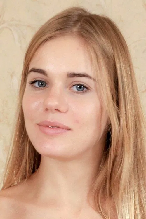 Dafne S profile picture