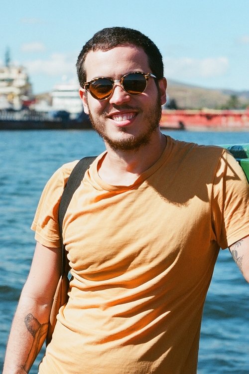 Victor Quintanilha profile picture