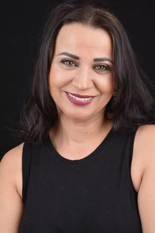 Öznur Ön profile picture