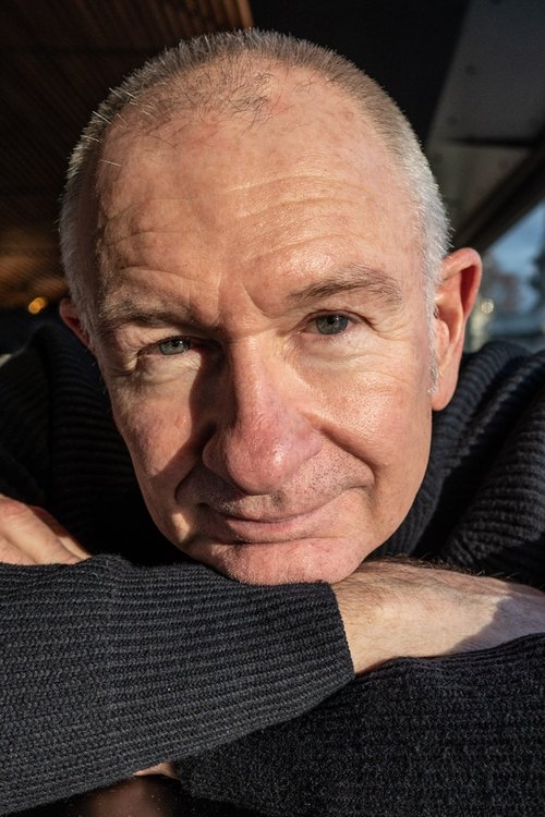 Paweł Edelman profile picture