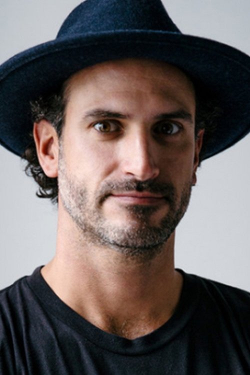 Philip Sansom profile picture