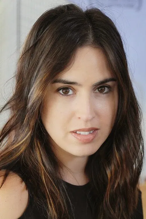 Talya Lavie profile picture