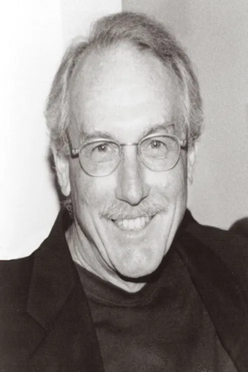 Bones Howe profile picture
