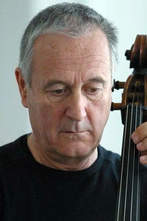 Alain Meunier profile picture