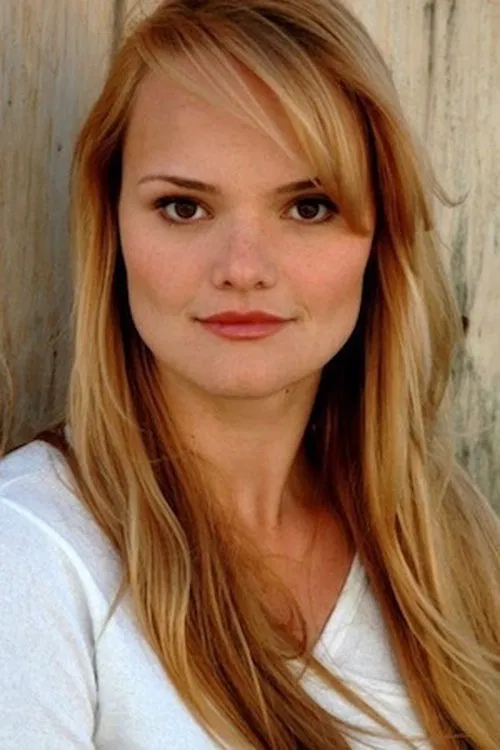 Sierra Edwards profile picture