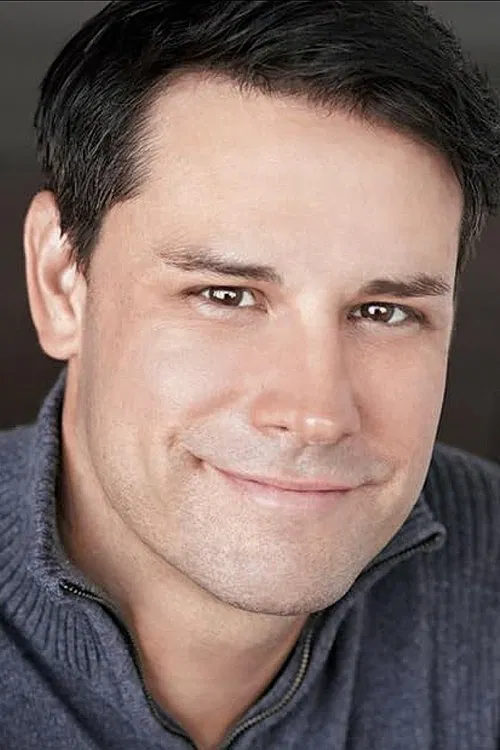 Ben Warner profile picture