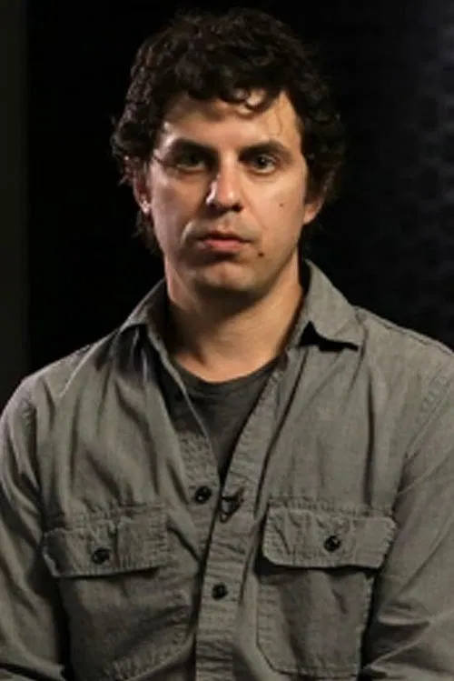 Foto de perfil de Michael Fimognari