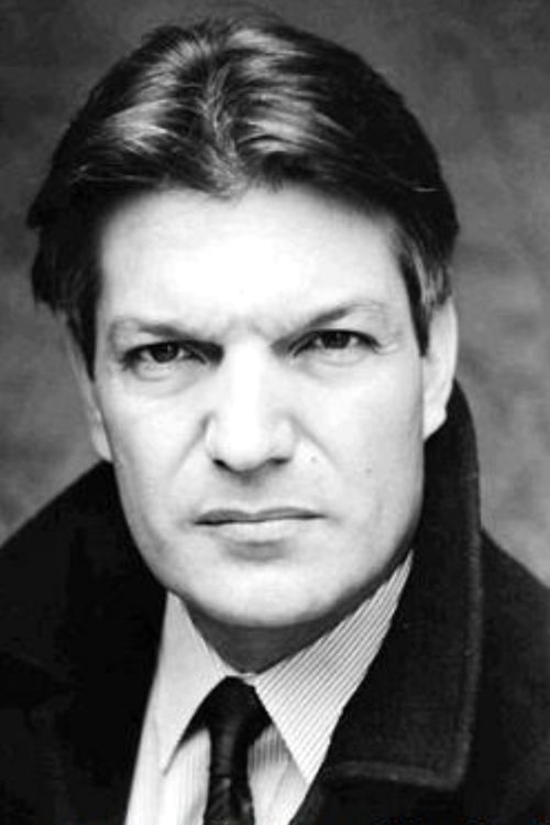 Maurizio Reti profile picture