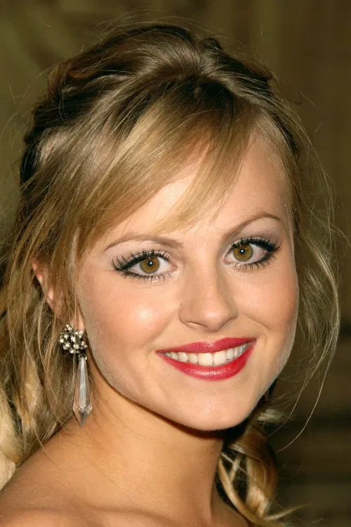 Tina O'Brien profile picture