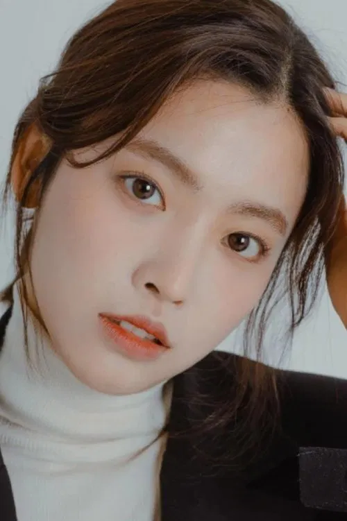 Woo Sung-Eun profile picture