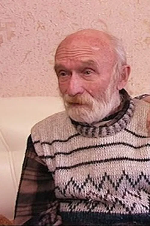 Vladimir Golikov profile picture
