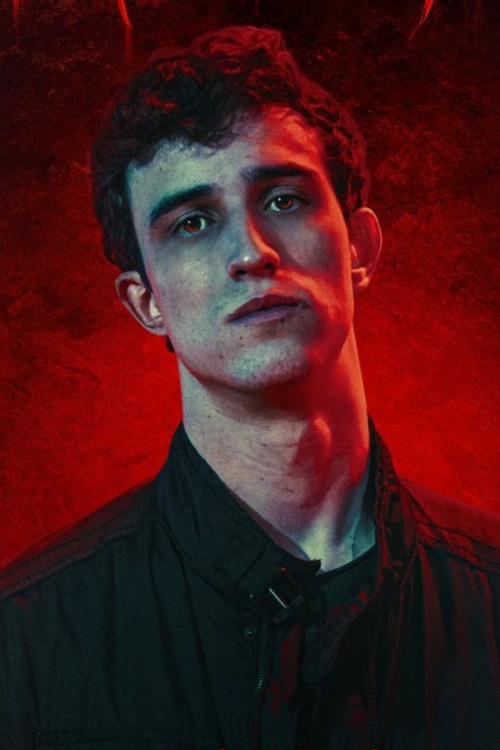 Franco Madeira profile picture