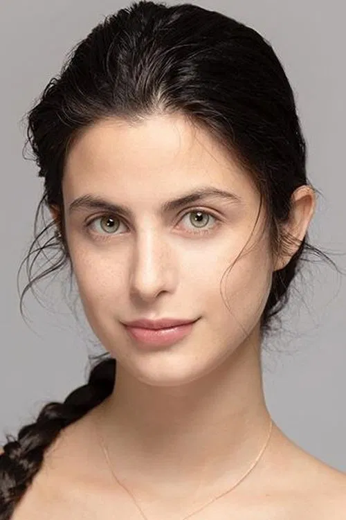 Fotinì Peluso profile picture