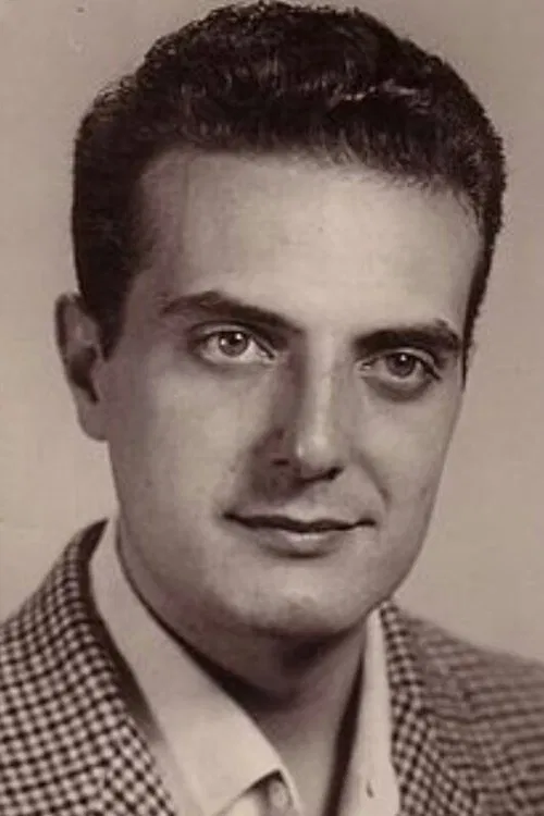 Gianfranco Bellini profile picture
