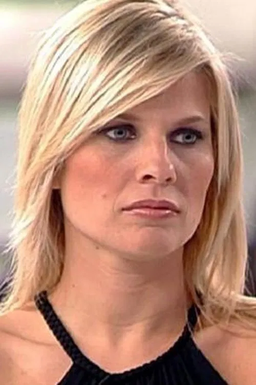 Foto de perfil de Laura Freddi