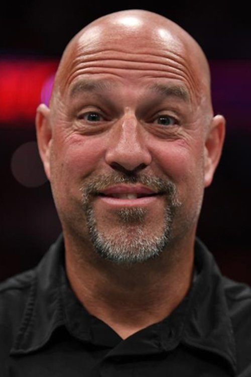 Dan Miragliotta profile picture