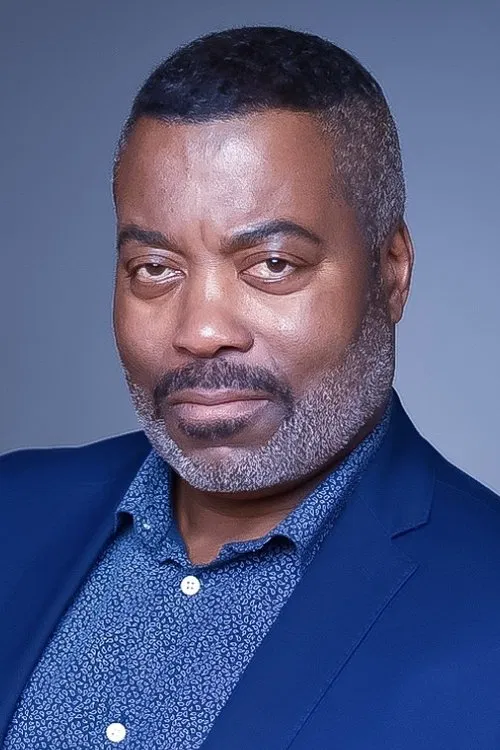 Christopher Ricardo Price profile picture