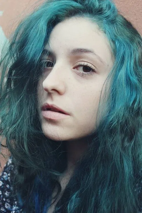 Juliana Máximo profile picture