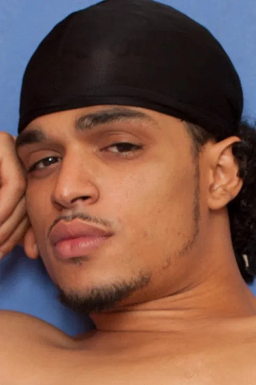 J.T. profile picture