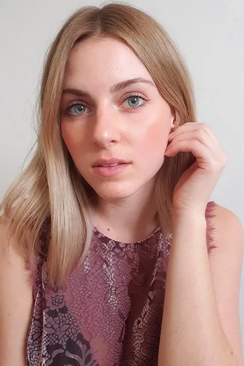 Nina Knob profile picture