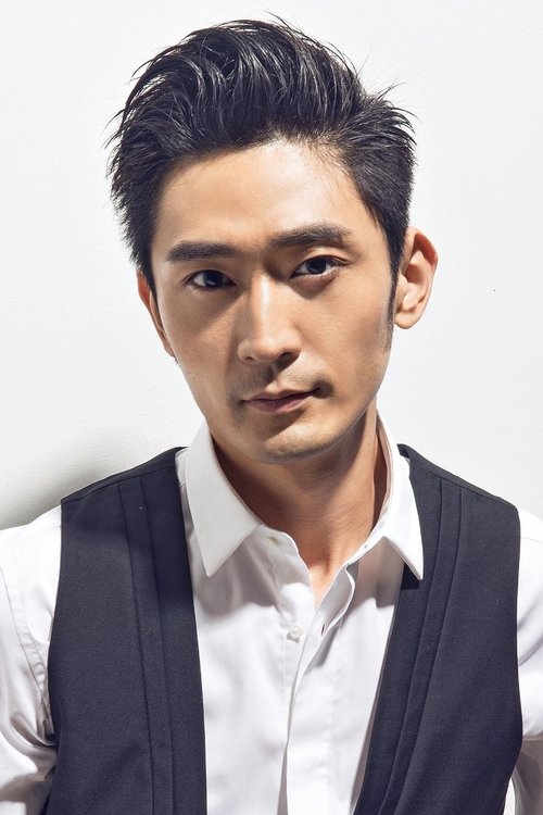 俞名阳 profile picture