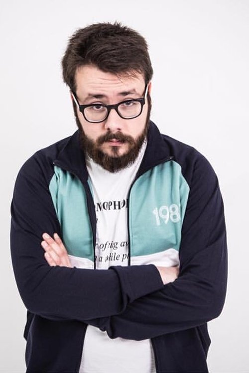 Manuel Cardoso profile picture