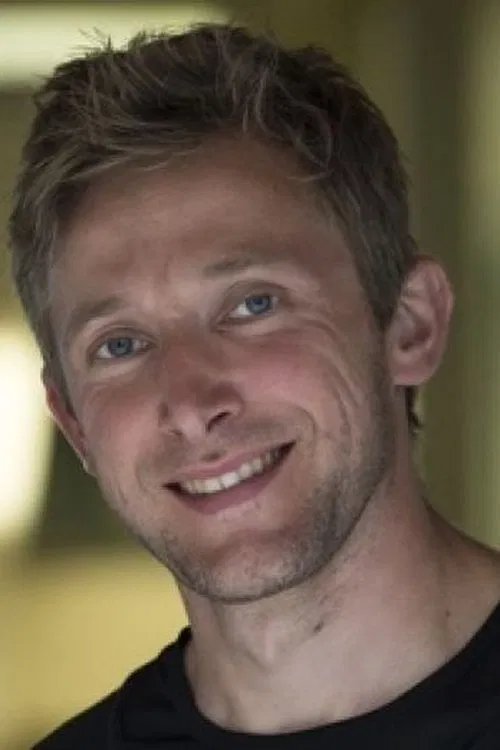 Rodolphe Fouillot profile picture