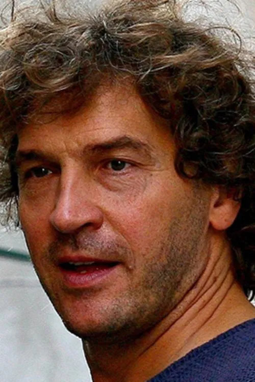 Giacomo Campiotti profile picture