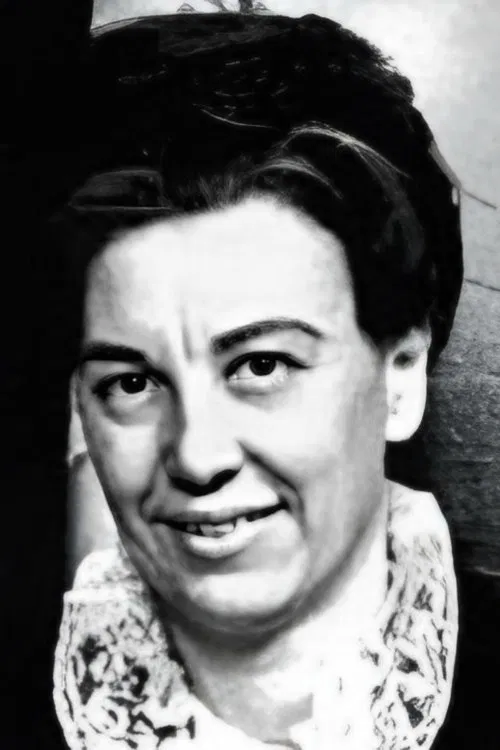 Julija Adamkevičienė profile picture