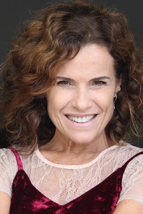 Renata Zhaneta profile picture