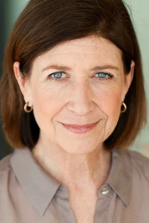 Maureen Gallagher profile picture