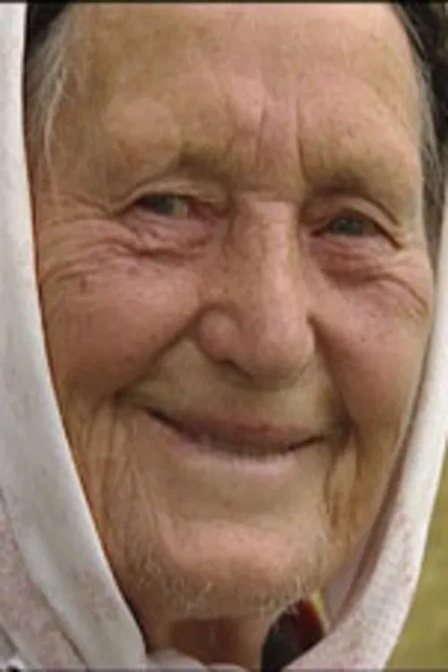 Anna Scemelinska profile picture