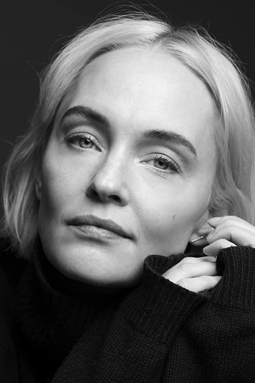 Sofia Pekkari profile picture