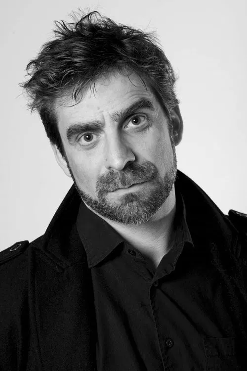 Nicolas Fine profile picture