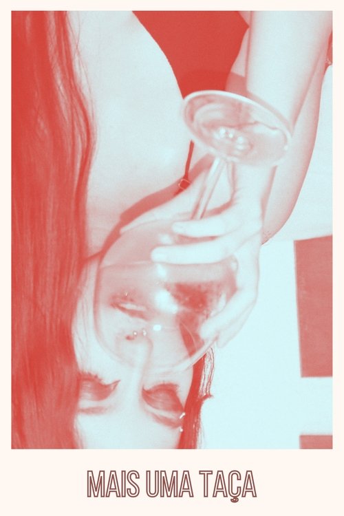 Mais Uma Taça movie poster