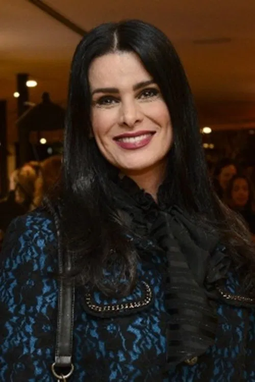 Angelita Feijó profile picture