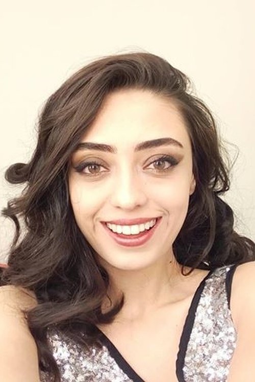 Hande Dilan Hancı profile picture