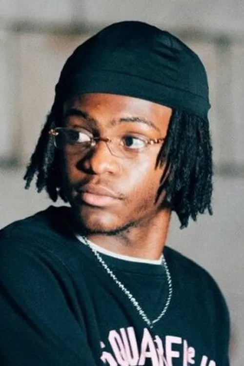 Jordi Wawa profile picture