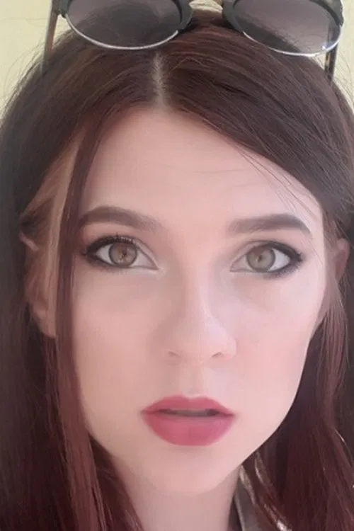 Anna Den profile picture