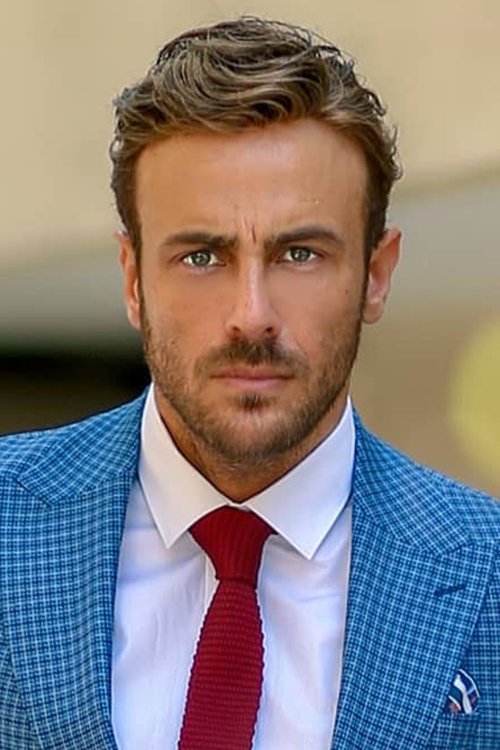Murat Balcı profile picture