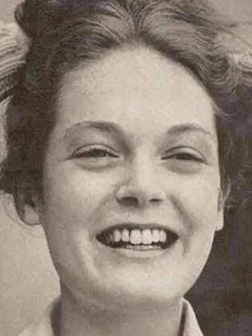 Poster do filme In Pursuit of Treasure