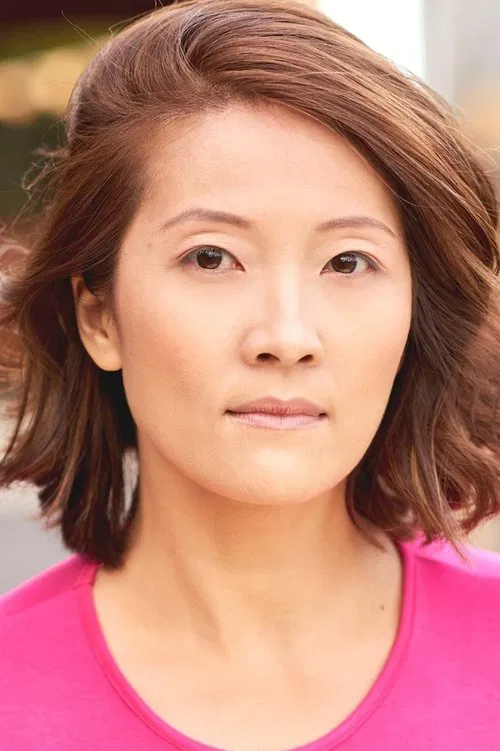 Oakley Kwon profile picture