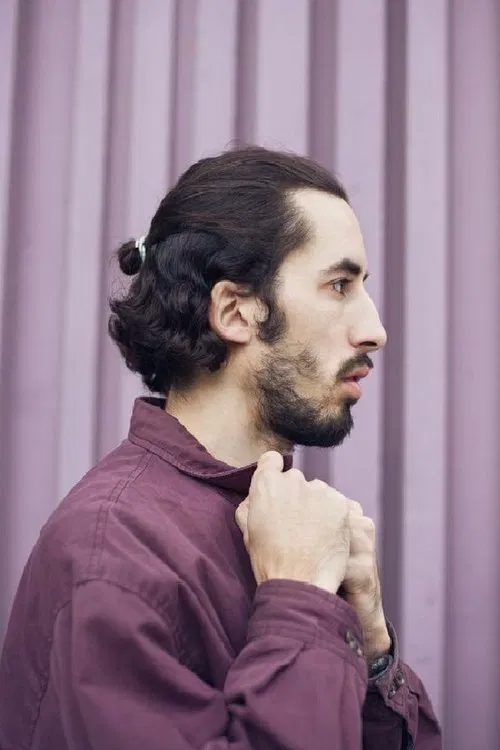 Antoine Valentinelli profile picture